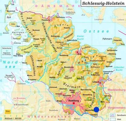 Alles rund um den Schäferhund, diskutieren erwünscht.-Beitrag-Bild