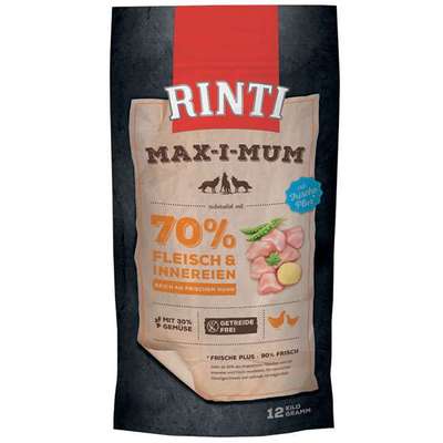 Alles rund um den Schäferhund, diskutieren erwünscht.-Beitrag-Bild