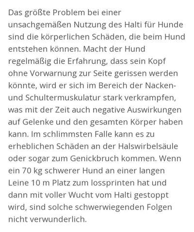 Was Hundehalter wissen und können sollten!-Beitrag-Bild