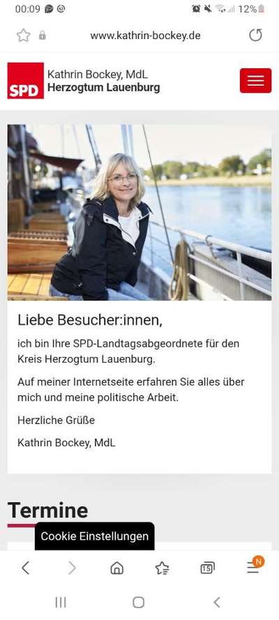 Welpenschule ab der 12. Woche? Und wenn ja, welche ist in Magdeburg empfehlenswert?-Beitrag-Bild