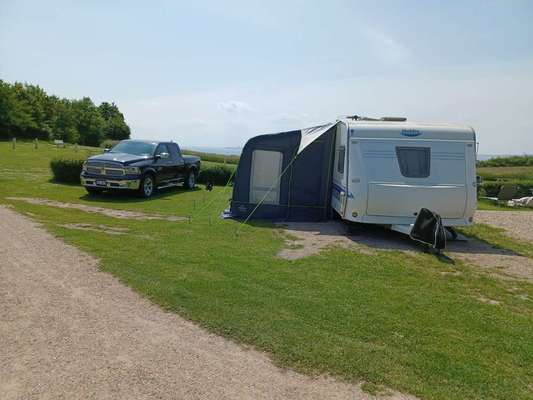 Urlaub alleine mit Hund(en)-Beitrag-Bild