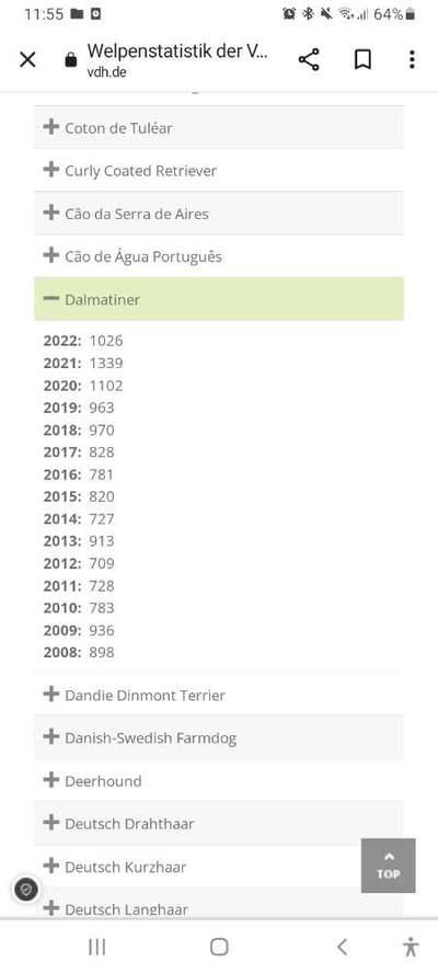 Seltene Rassen!-Beitrag-Bild