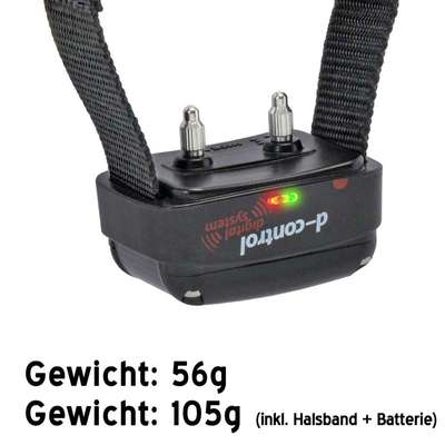 Alles rund um den Schäferhund, diskutieren erwünscht.-Beitrag-Bild