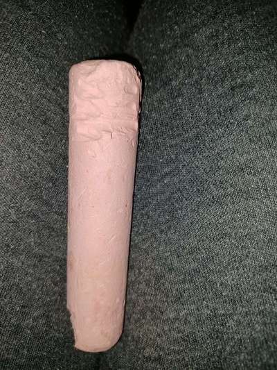 Alles rund um den Schäferhund, diskutieren erwünscht.-Beitrag-Bild