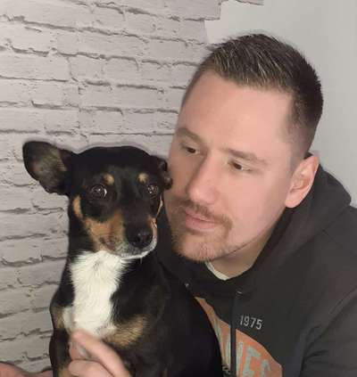 Lieblingsbild :D-Beitrag-Bild