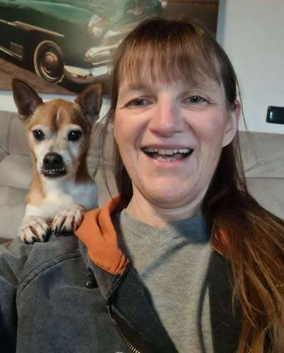 Trick Challenge Nr. 20   "Selfietrick"-Beitrag-Bild