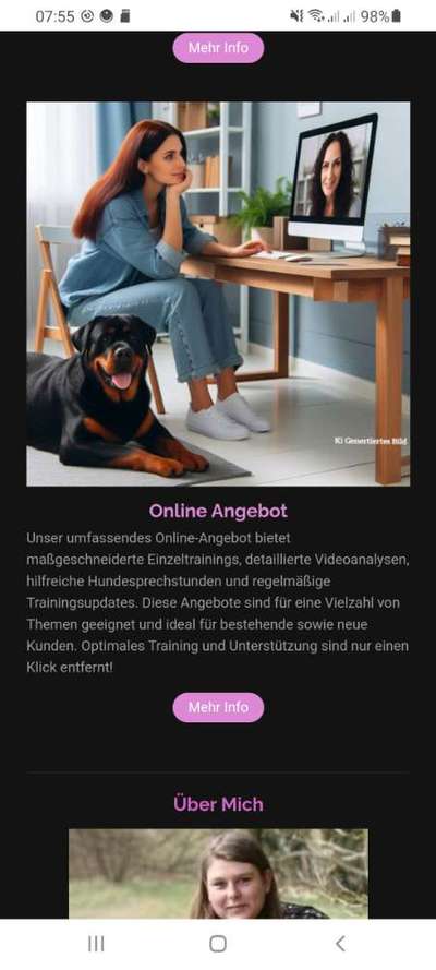 Giftköder-Online Angebot-Bild
