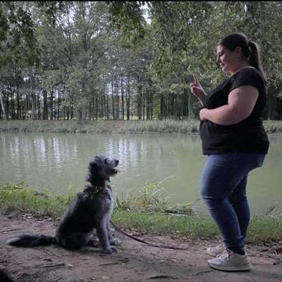 %{de_profession_title}-Einzeltraining-Bild