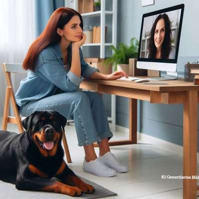 %{de_profession_title}-Online Angebote-Bild