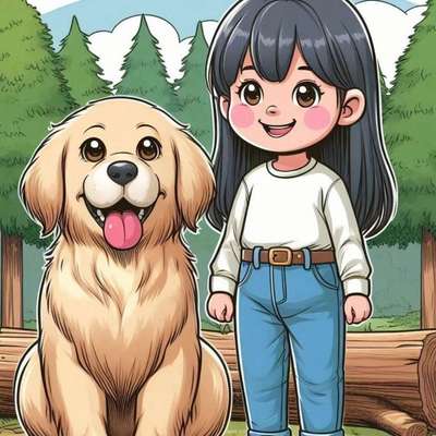 Giftköder-Für Kinder & Eltern-Bild