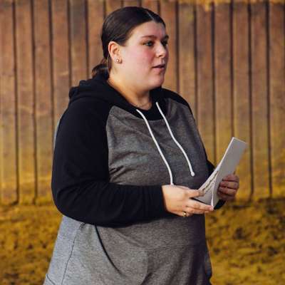 Hundeschulen-Willemeits Mobile Hundeschule-Bild