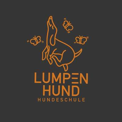 Hundeschulen-Hundeschule Lumpenhund -Bild