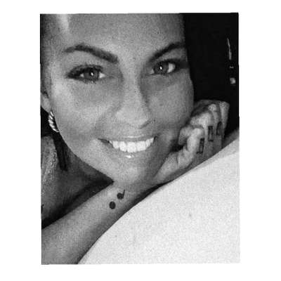 Hundetreffen-Gemeinsames Gassigehen