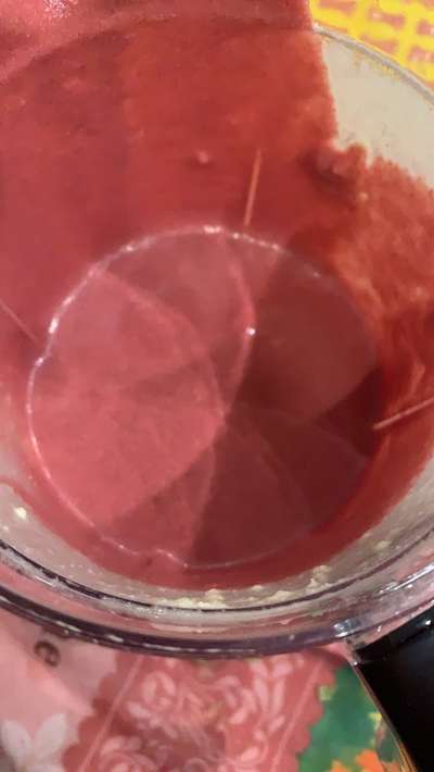 Heute gibt es.....der "ich mach die Leckerlis-Selber-Thread"-Beitrag-Bild