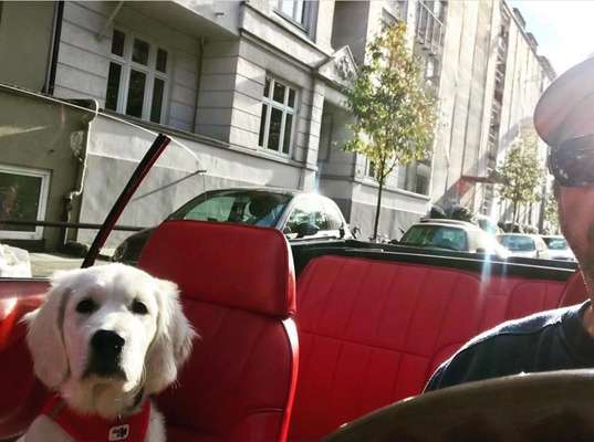 CHALLENGE NR. 18 - ON TOUR-Beitrag-Bild