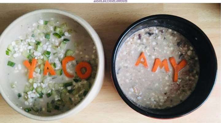 Zeigt her Eure Futternäpfe-Beitrag-Bild