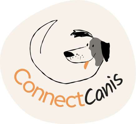 Hundeschulen-Hundeschule Connect Canis-Bild