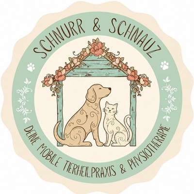 Ernährungsberater Schnurr & Schnauz in St. Tönis  – Dogorama