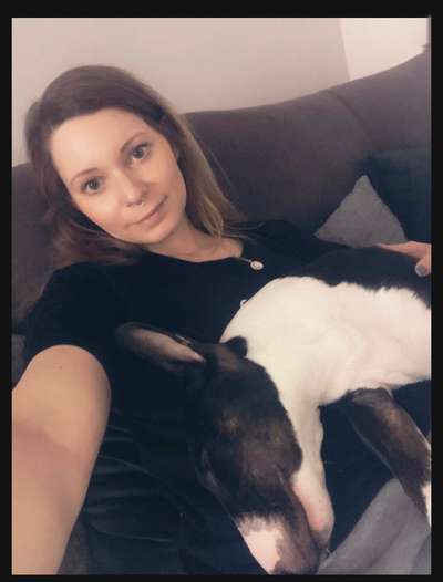 Handyfoto challenge Nr.7-Beitrag-Bild