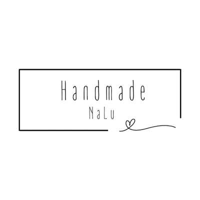 Hundeshops-Handmade NaLu-Bild