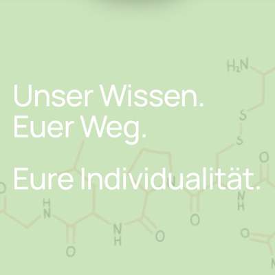 %{de_profession_title}-Online-Shop-Bild