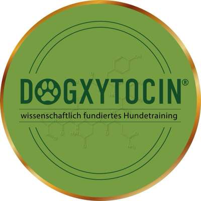 Hundeschulen-Dogxytocin - Hundeschule-Bild