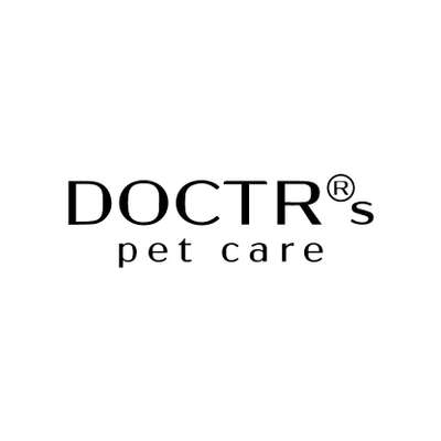 Hundeshops-DOCTR's pet care-Bild