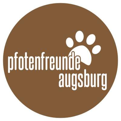 Hundeschulen-Pfotenfreunde Augsburg – Hundeschule-Bild