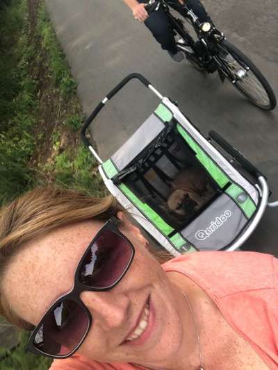 Hobby's mit Hund-Beitrag-Bild