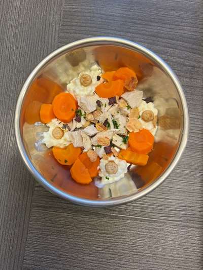 Zeigt her Eure Futternäpfe-Beitrag-Bild