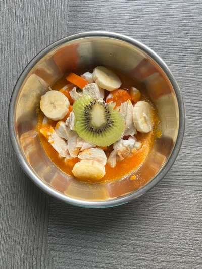 Zeigt her Eure Futternäpfe-Beitrag-Bild