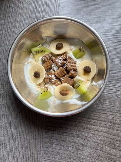 Zeigt her Eure Futternäpfe-Beitrag-Bild