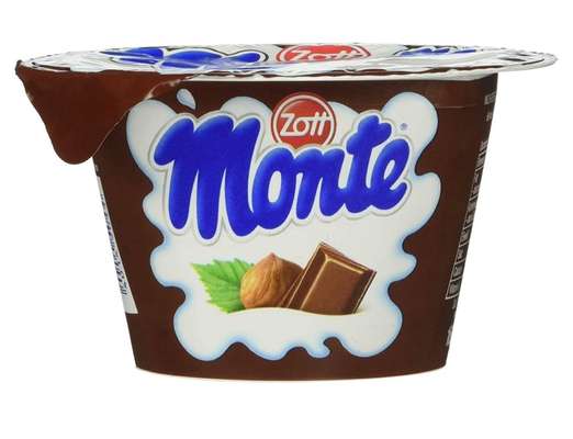 Wie heißt dein Hund?-Beitrag-Bild