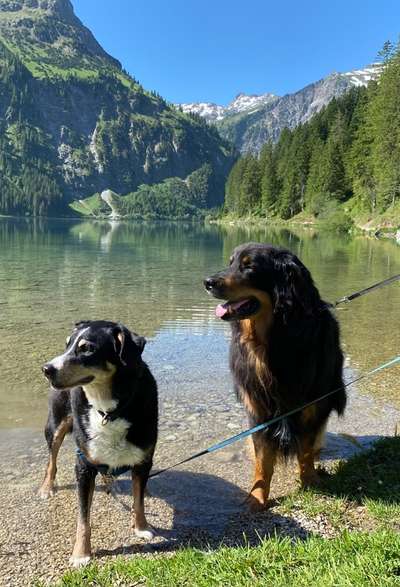 Eure schönsten Fotos mit Wasser-Beitrag-Bild