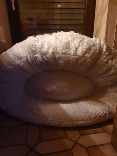 Erfahrung mit Wolkenbett-Beitrag-Bild