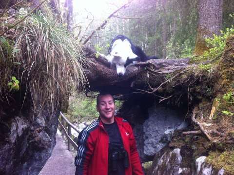 23. Handy Foto-Challenge-Beitrag-Bild