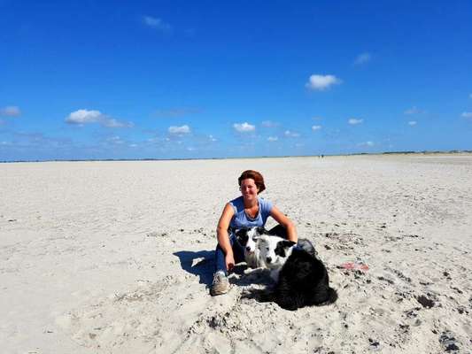 Eure Strandbilder :)-Beitrag-Bild