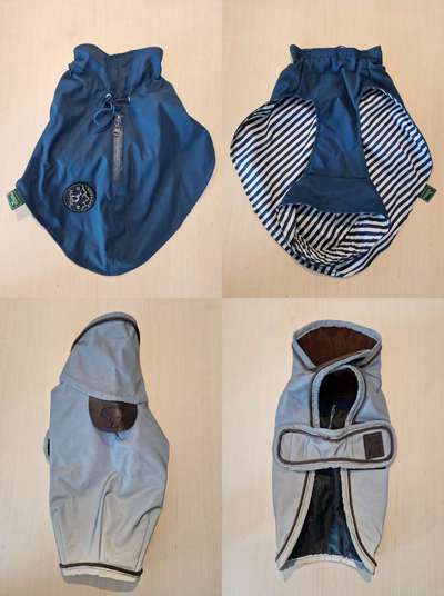 Aussortiertes Zubehör: Welche Organisation nimmt Sachspenden?-Beitrag-Bild