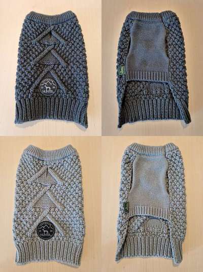 Aussortiertes Zubehör: Welche Organisation nimmt Sachspenden?-Beitrag-Bild