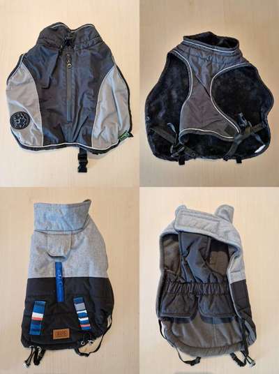 Aussortiertes Zubehör: Welche Organisation nimmt Sachspenden?-Beitrag-Bild