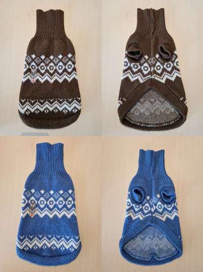 Aussortiertes Zubehör: Welche Organisation nimmt Sachspenden?-Beitrag-Bild