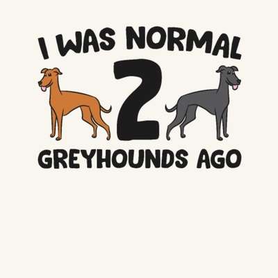 Windhunde - Treffen der besonderen Schönheiten
HERZLICH WILLKOMMEN-Beitrag-Bild