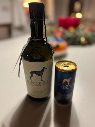 Windhunde - Treffen der besonderen Schönheiten
HERZLICH WILLKOMMEN-Beitrag-Bild