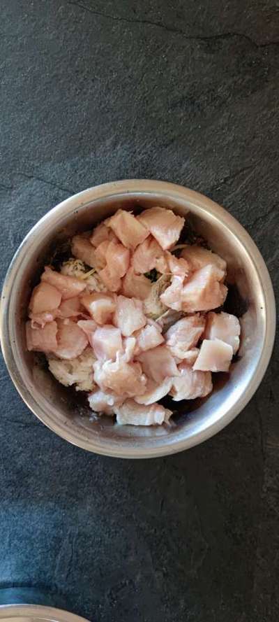 Zeigt her Eure Futternäpfe-Beitrag-Bild