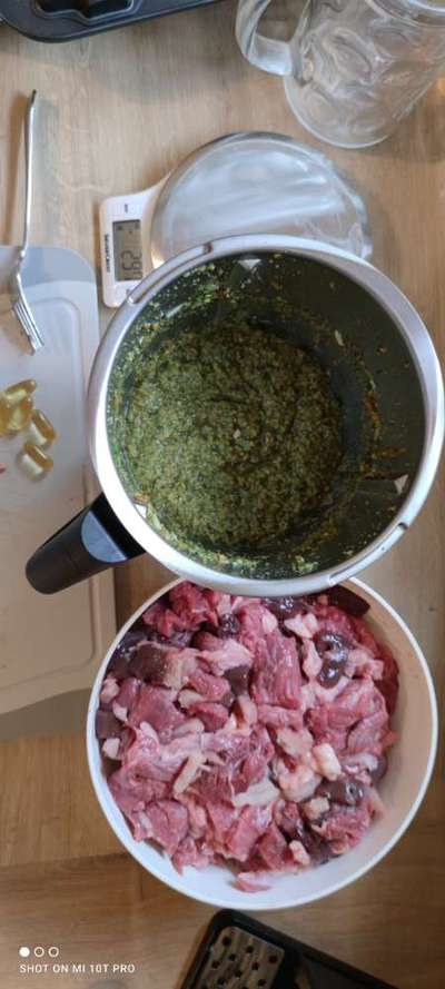 Zeigt her Eure Futternäpfe-Beitrag-Bild