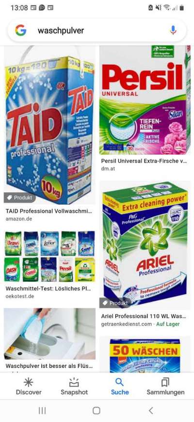 Wie heißt dein Hund?-Beitrag-Bild