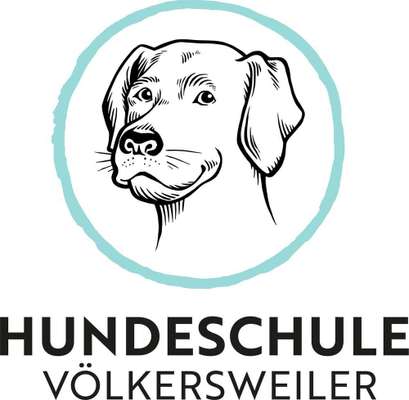 Hundeschulen-Hundeschule Völkersweiler-Bild