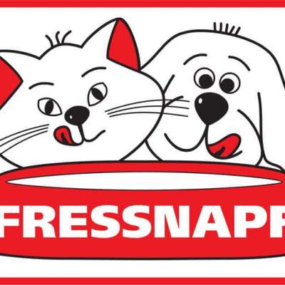 Hundeshops-Fressnapf-Bild