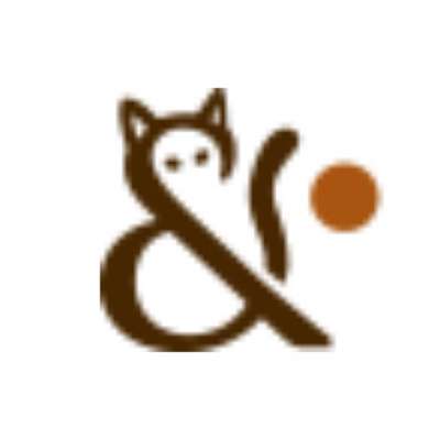 Medizinische Dienstleistungen-Physiotherapie für Kleintiere-Bild