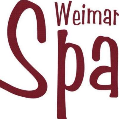 Hundefriseur Tiersalon Doggy Spa in Weimar  – Dogorama